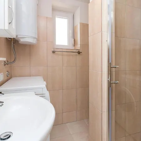 Casa vacanze Two-bedroom In *